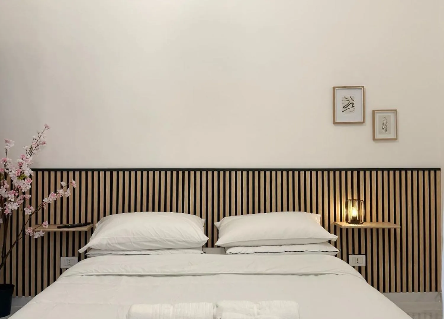 Apartament Iava'S Home Bari